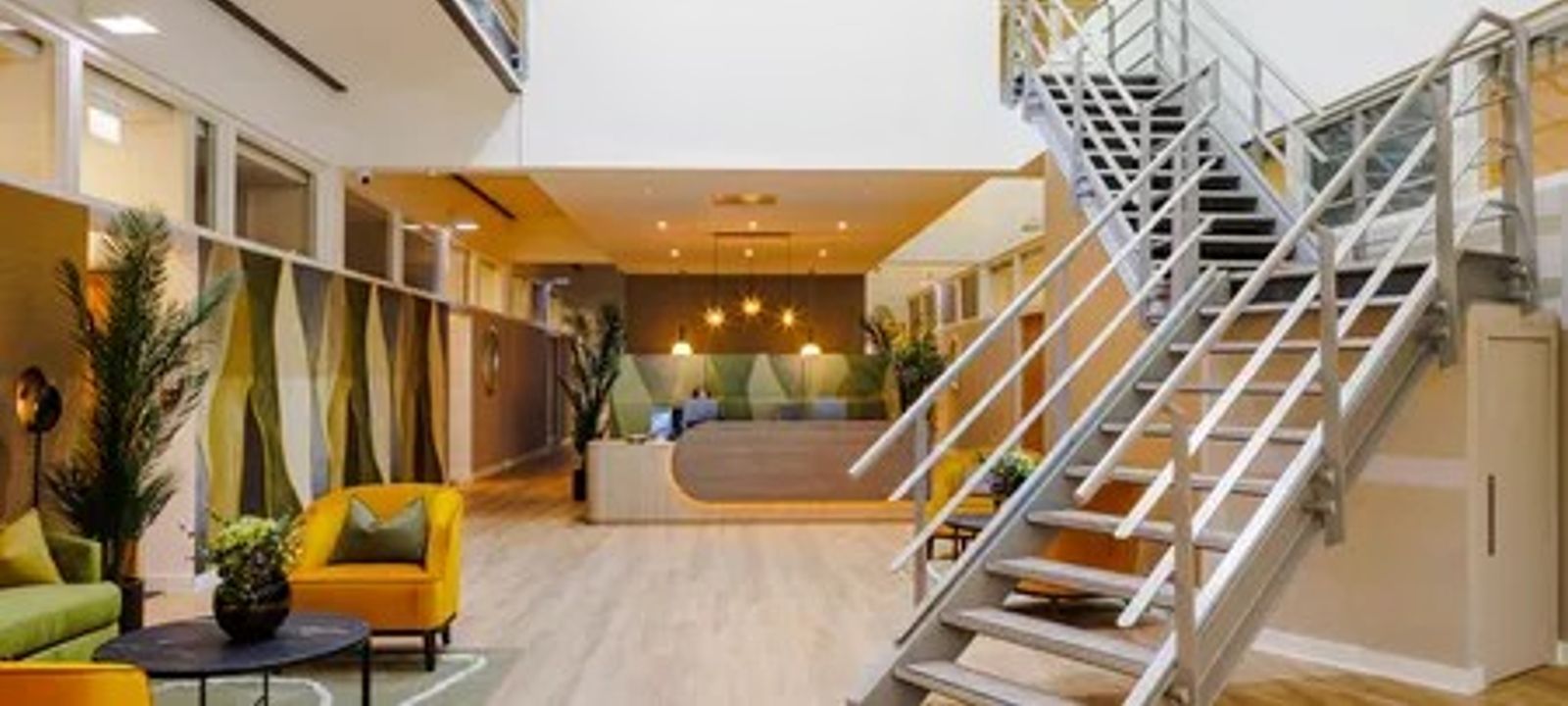 25 Barnes Wallis Road, Segensworth - Image 1