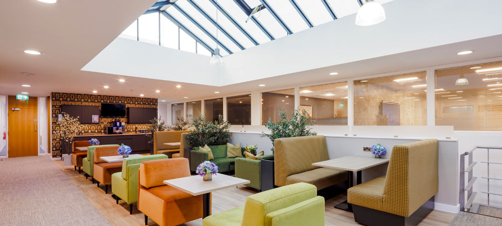 25 Barnes Wallis Road, Segensworth - Image 1