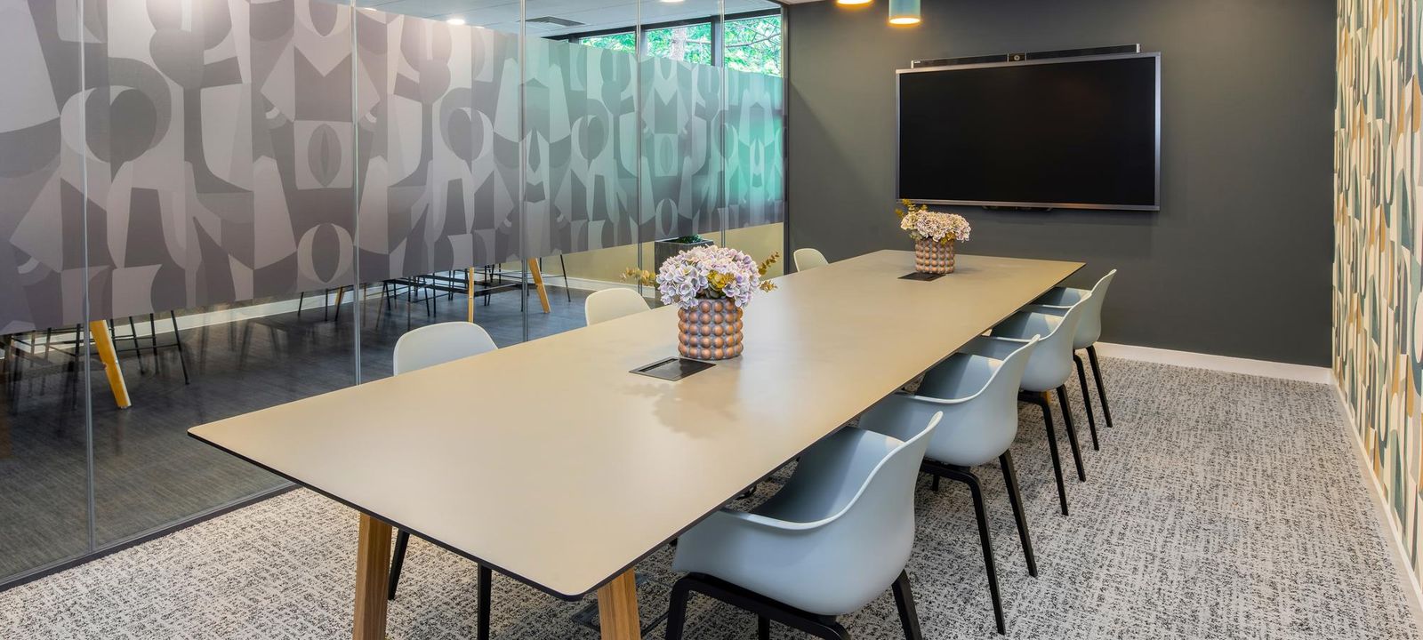 8 Barnes Wallis Road, Hampshire - Image 1