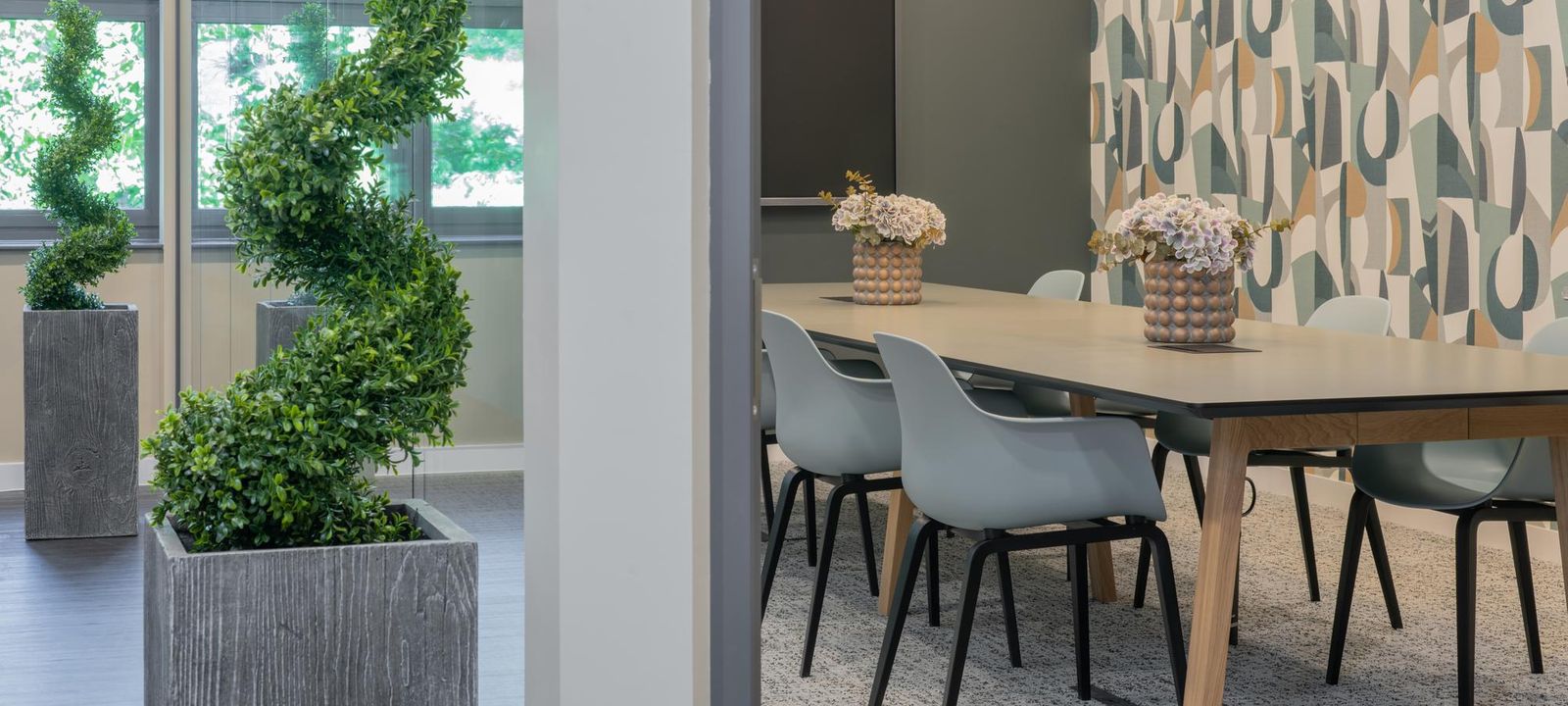 8 Barnes Wallis Road 8 Barnes Wallis Road, Hampshire - Image 1