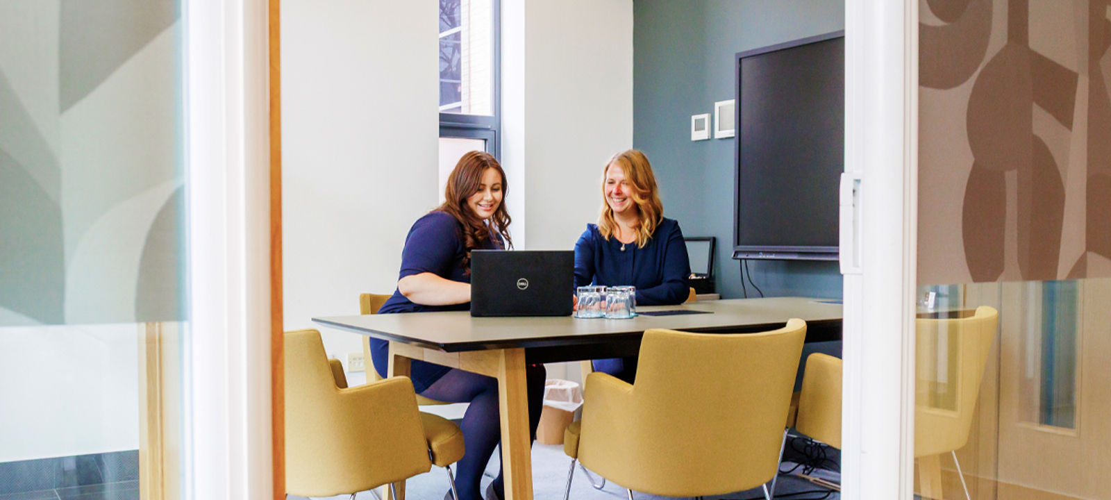 8 Barnes Wallis Road, Hampshire - Image 1