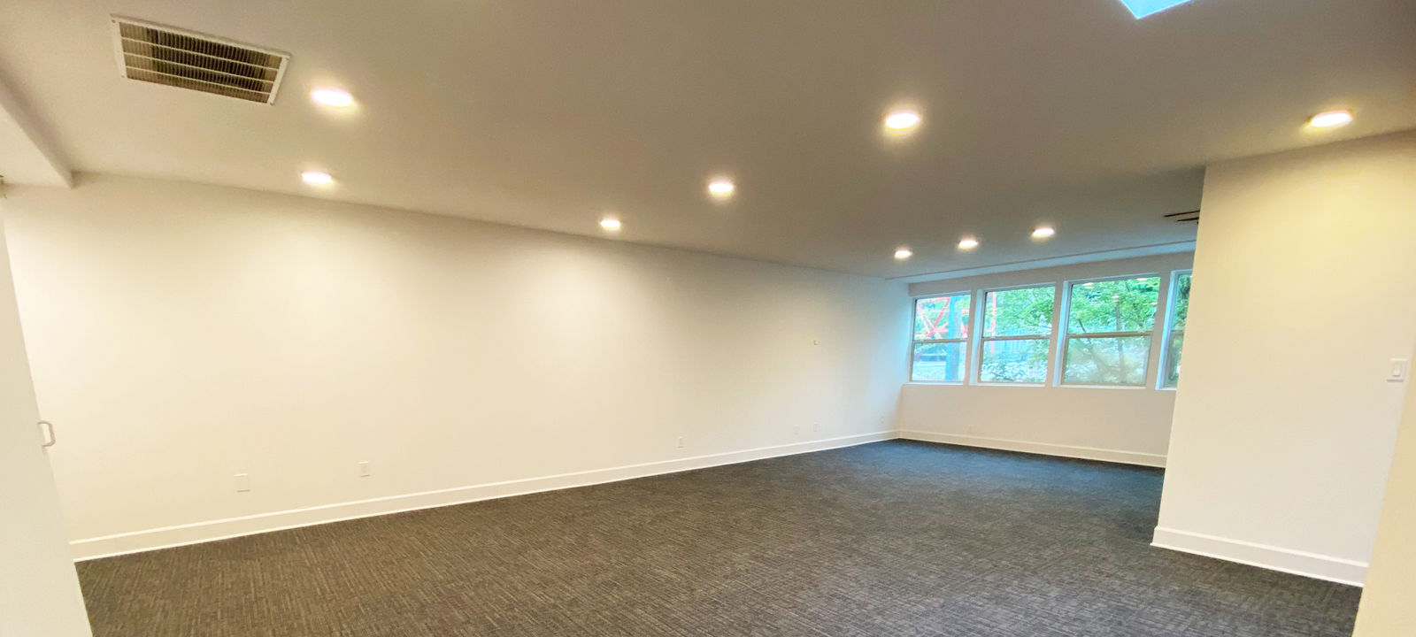 1507 Queen Anne Ave N, Seattle - Image 1