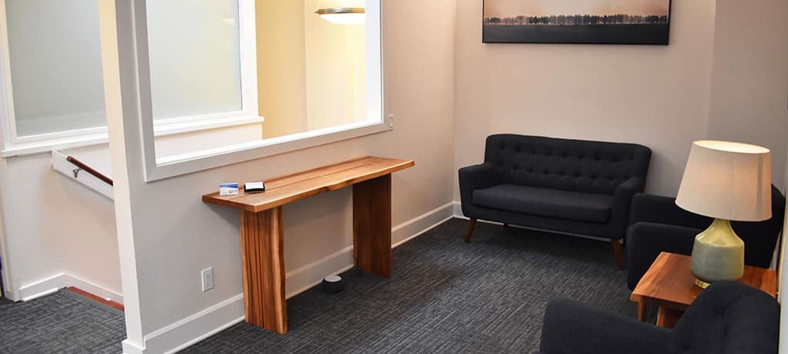 1507 Queen Anne Ave N, Seattle - Image 1