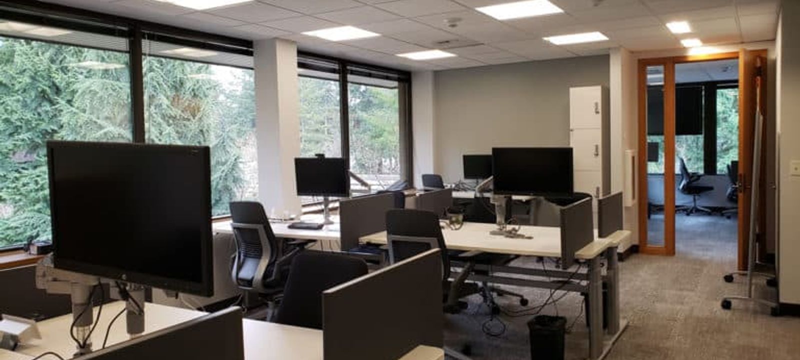 4122 Factoria Blvd Se 4122 Factoria Blvd Se, Bellevue - Image 1