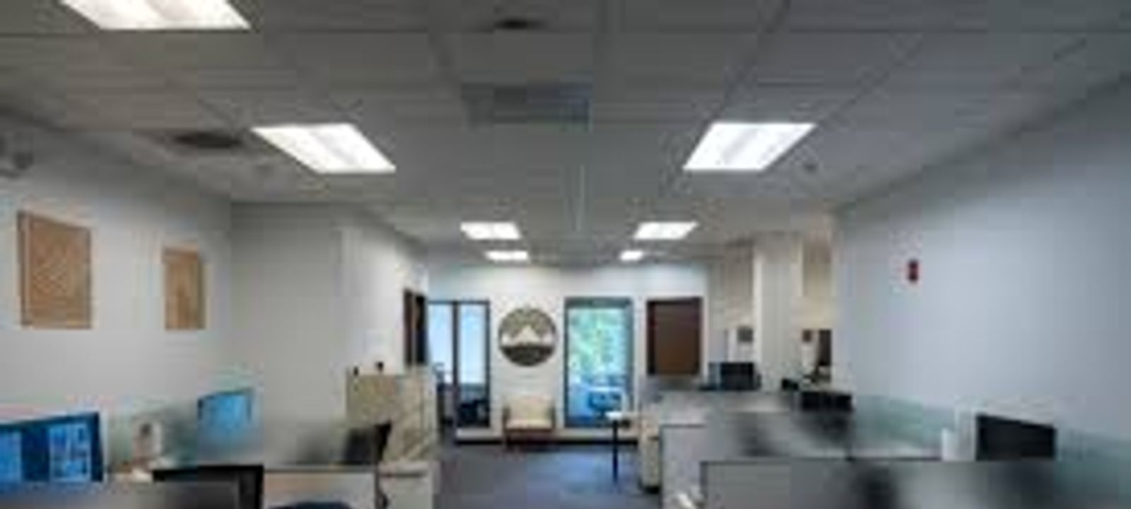 1748 W Katella Ave, Orange - Image 1