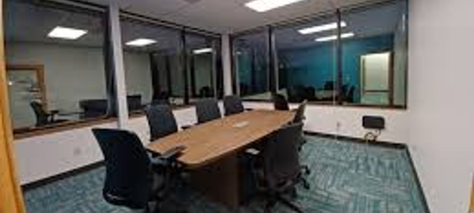 1748 W Katella Ave, Orange - Image 1