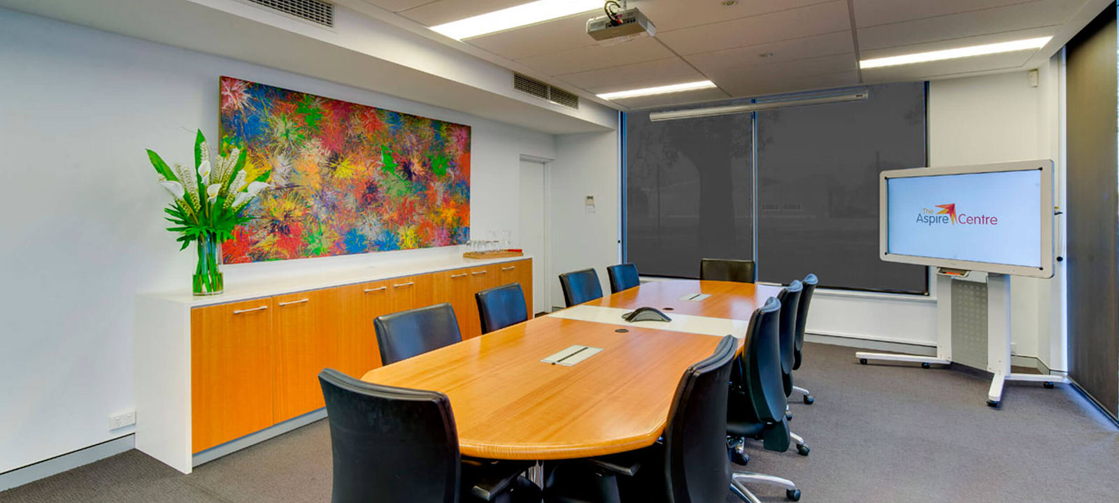 34 Welshpool Road, Welshpool - Image 1