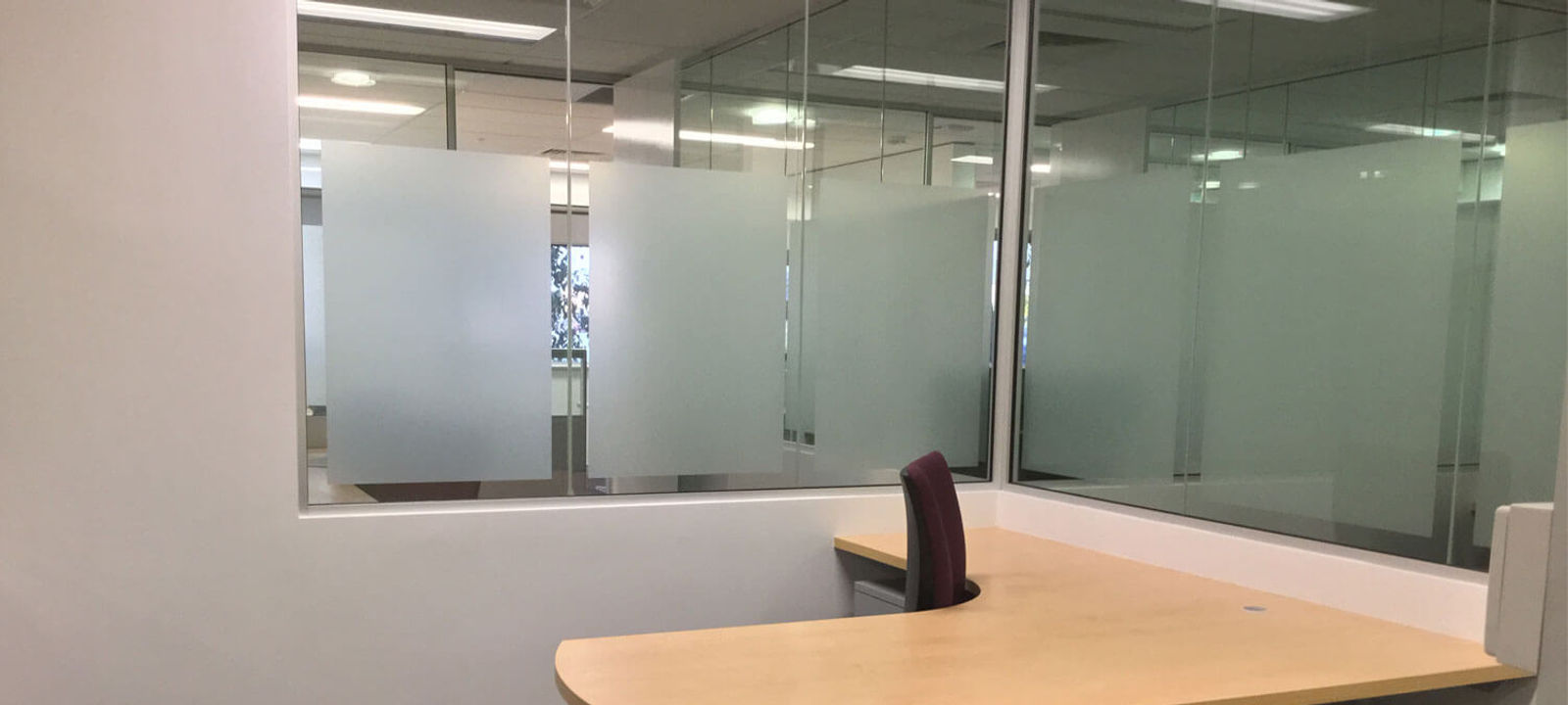 34 Welshpool Road, Welshpool - Image 1