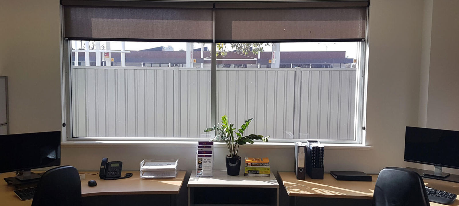 34 Welshpool Road, Welshpool - Image 1