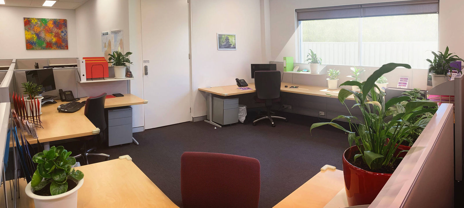 34 Welshpool Road, Welshpool - Image 1