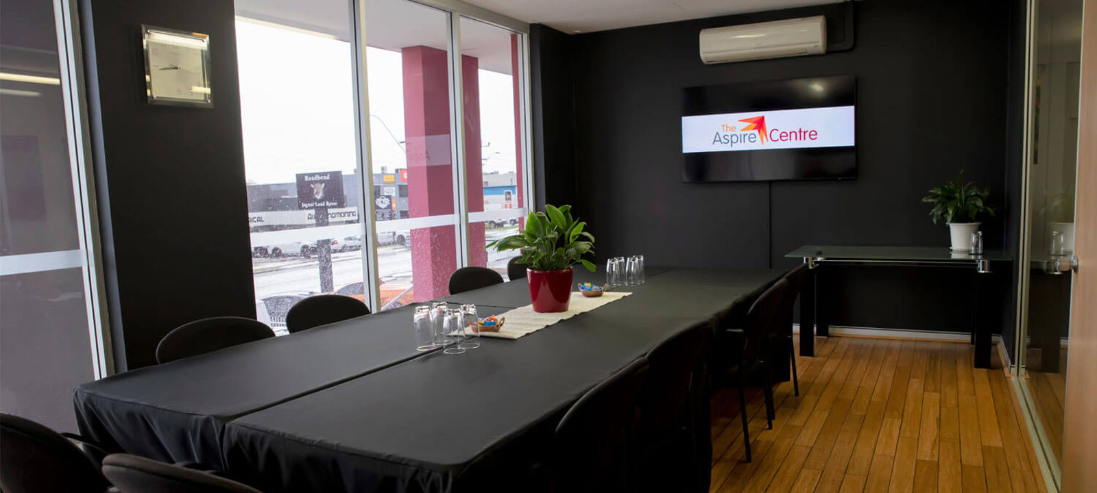 34 Welshpool Road, Welshpool - Image 1