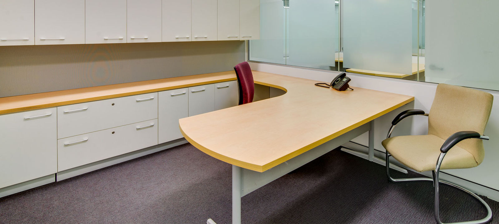 34 Welshpool Road, Welshpool - Image 1