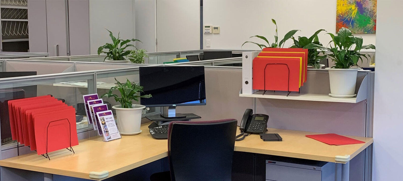 34 Welshpool Road, Welshpool - Image 1