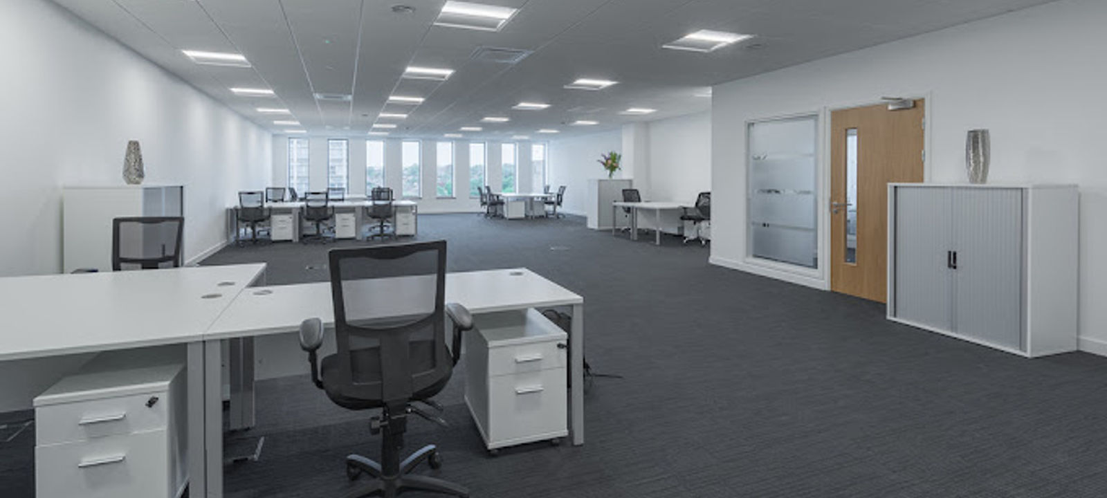 Solent Road, Havant - Image 1