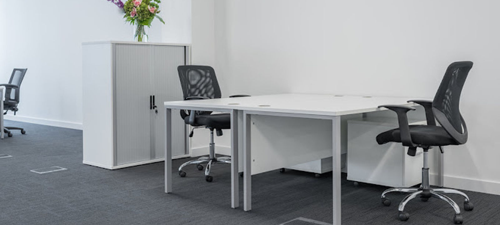 Solent Road, Havant - Image 1