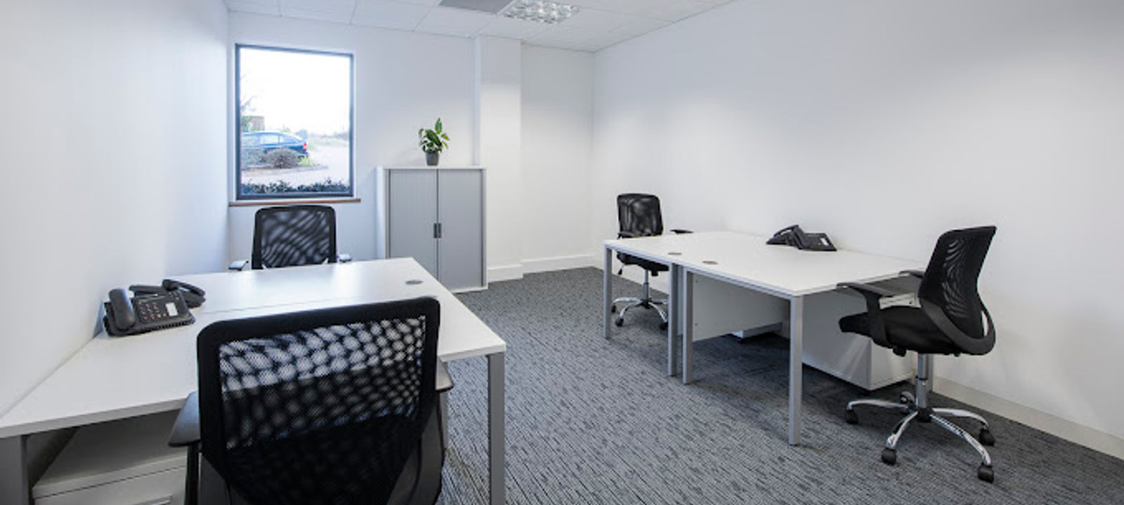 Solent Road, Havant - Image 1