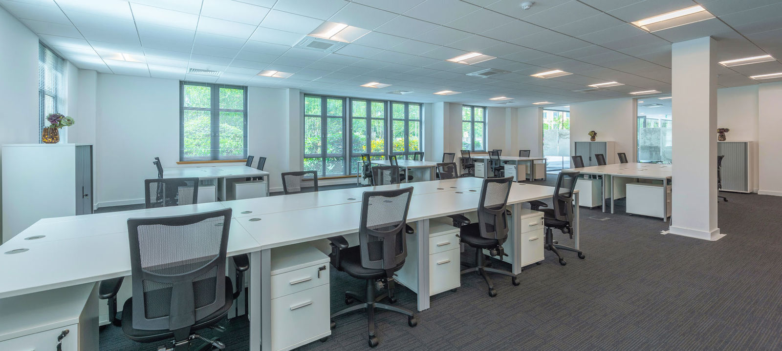 Solent Road, Havant - Image 1