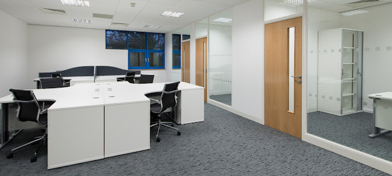 Solent Road, Havant - Image 1