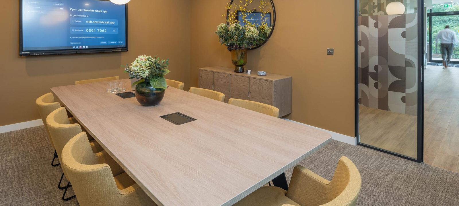 Solent Road Solent Road, Havant - Image 1