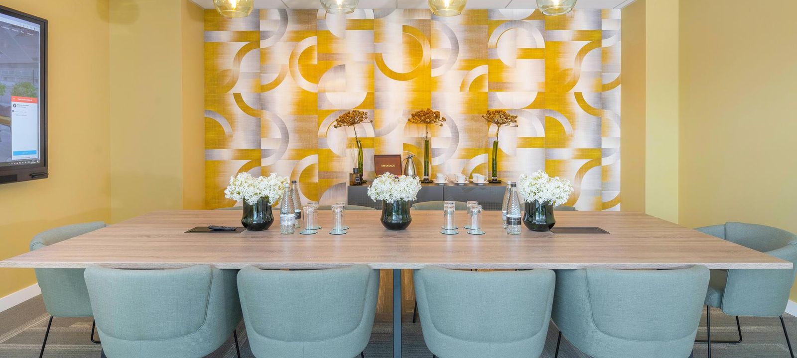 100 Berkshire Place 100 Berkshire Place, Winnersh - Image 1