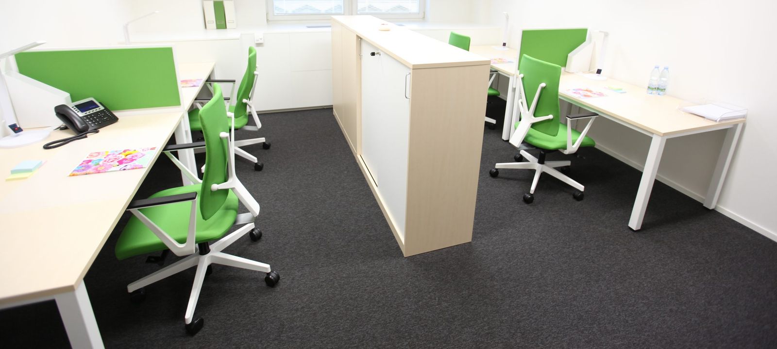 Revoluční 724/7, Staré Město - Image 1