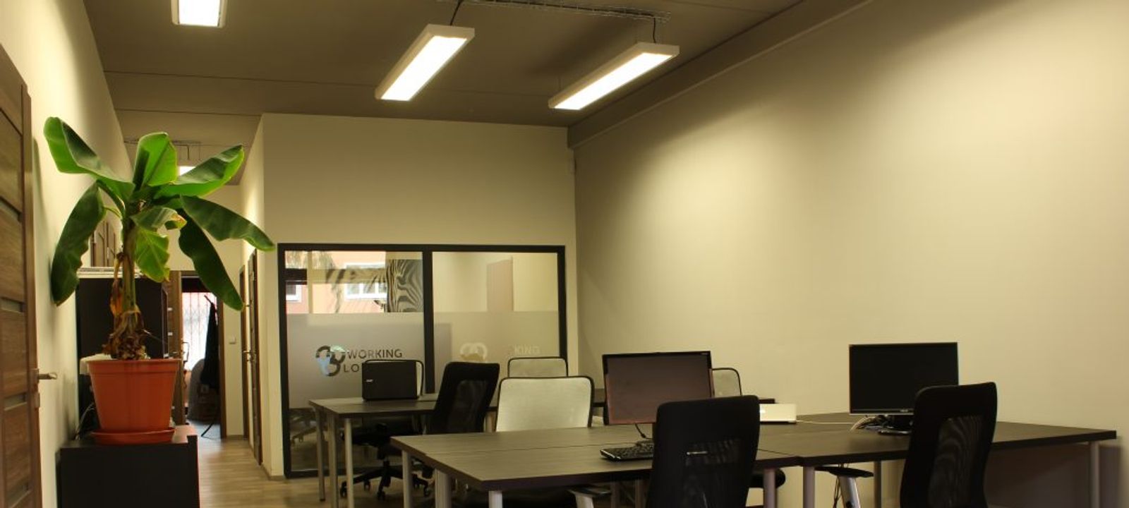 Jakoubka Ze Stříbra 44, Olomouc - Image 1