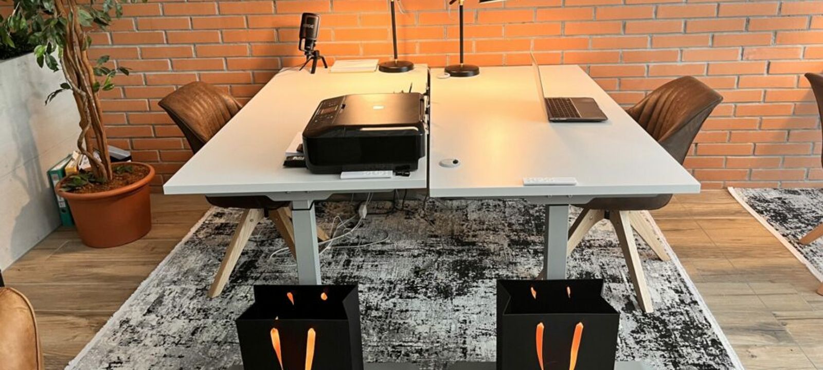 19 Maschinengasse, Cham - Image 1