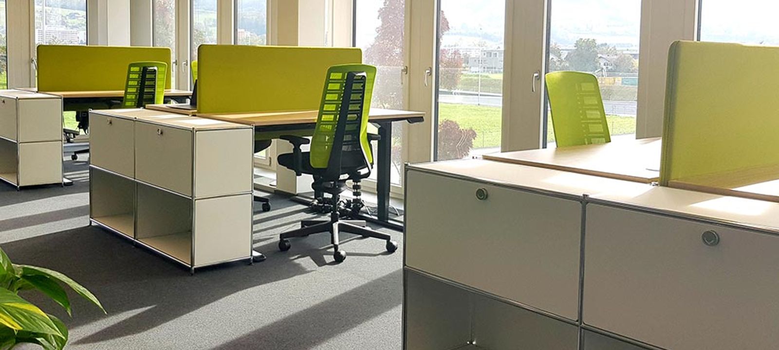 32 Zugerstrasse, Baar - Image 1