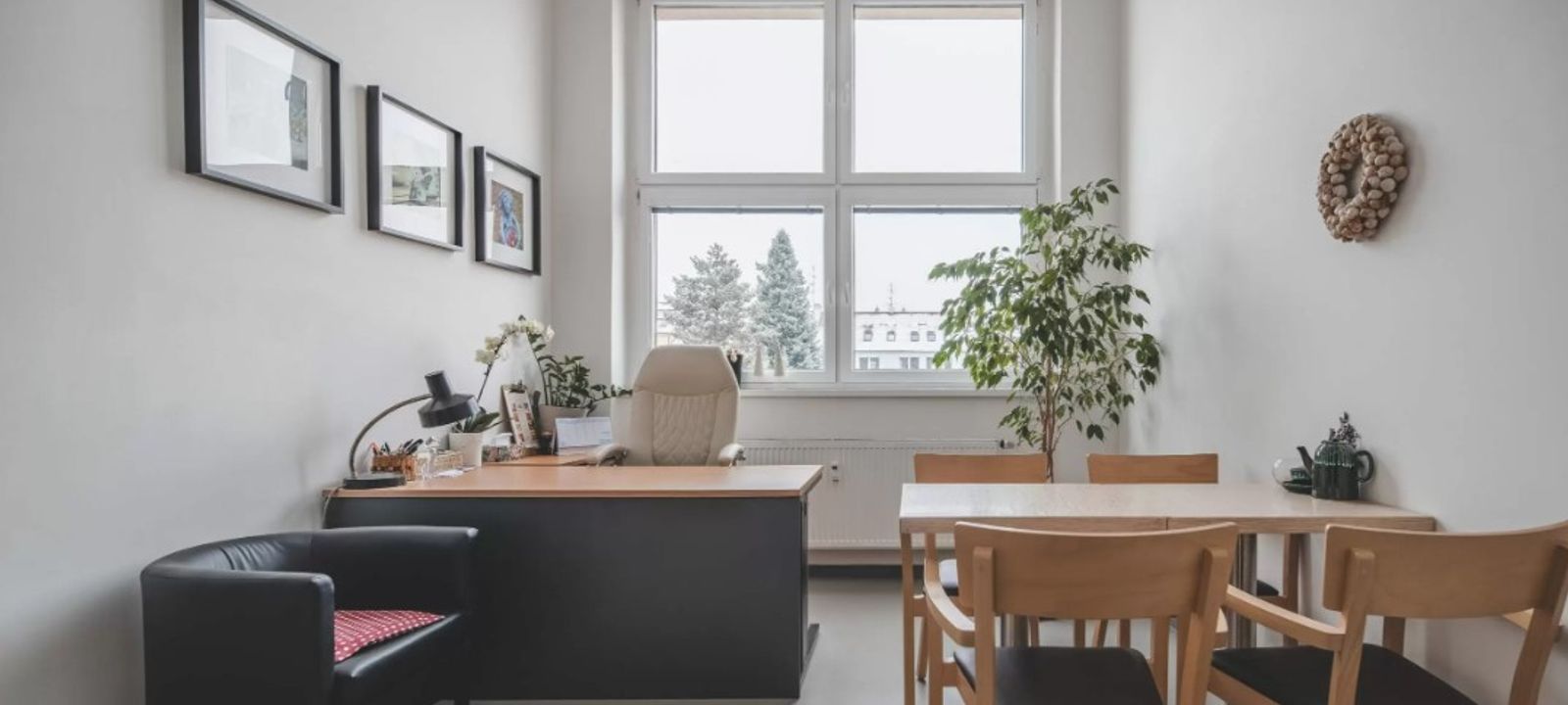 Riegrova 51, České Budějovice - Image 1