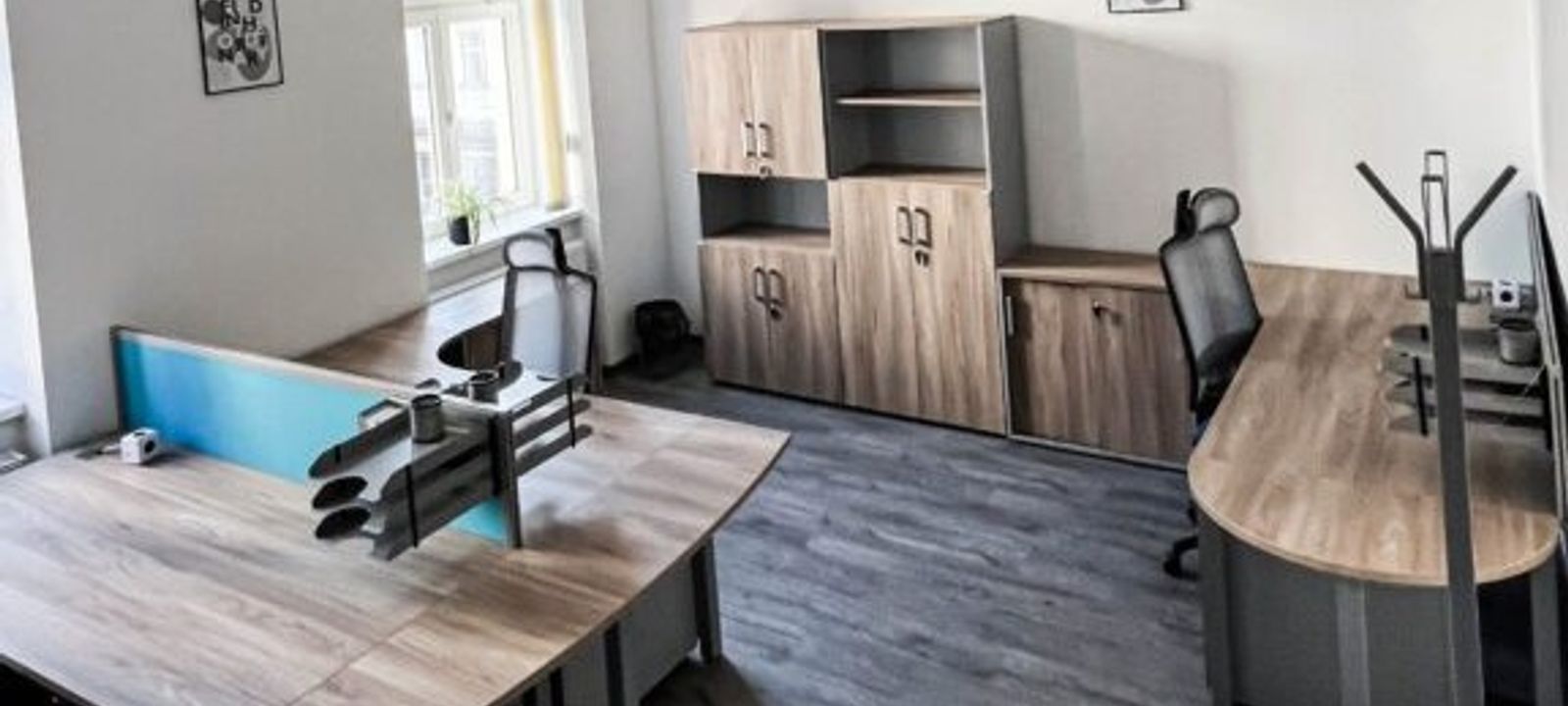 Kněžská 5, České Budějovice - Image 1