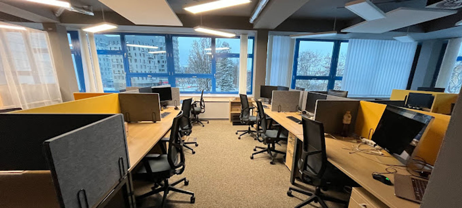 U Jezu 525/4, Liberec - Image 1