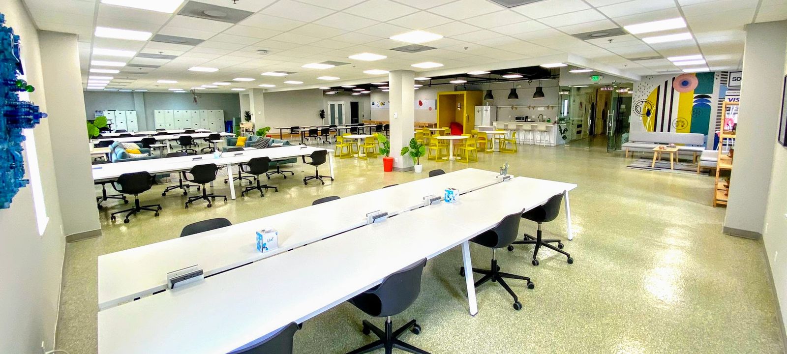 111 Ne 1st Street, Miami - Image 1