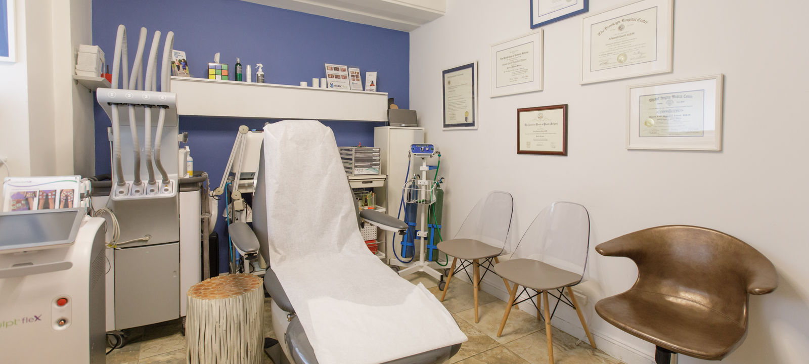 210 East 68th Street 210 East 68th Street, New York City - Image 1