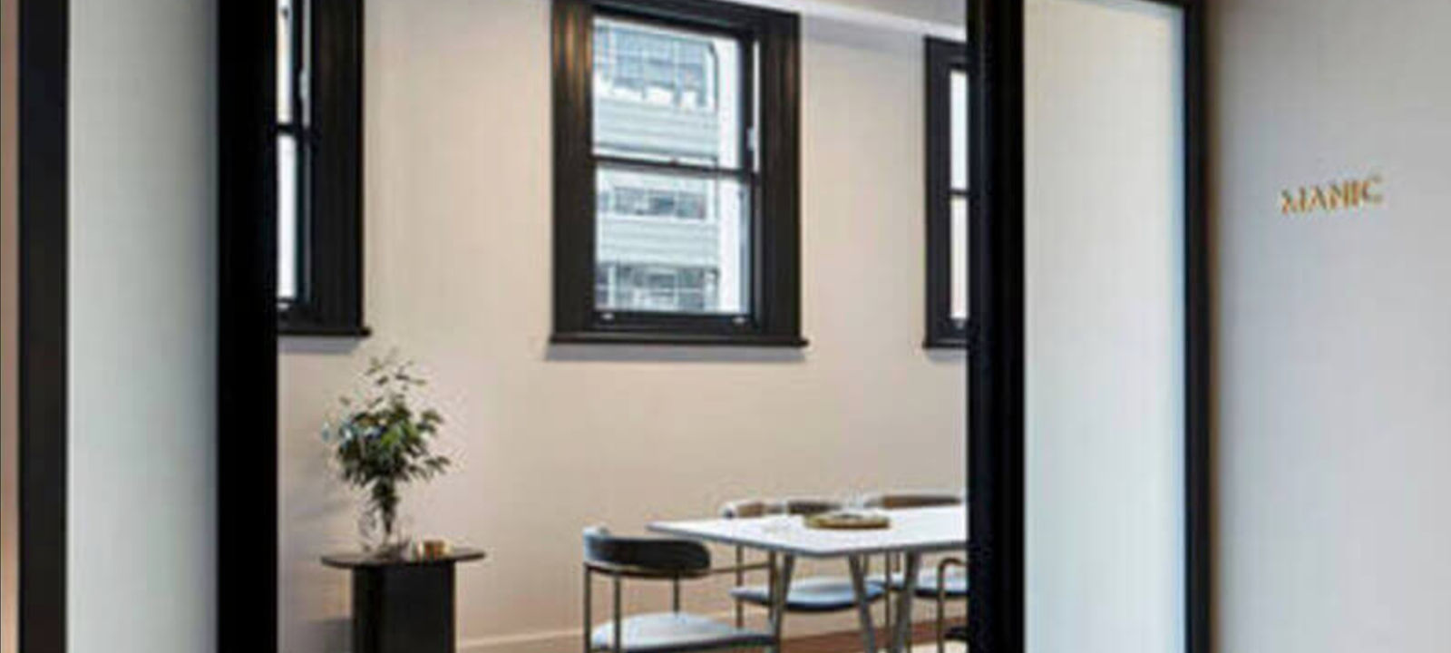 107 Elizabeth Street, Melbourne - Image 1