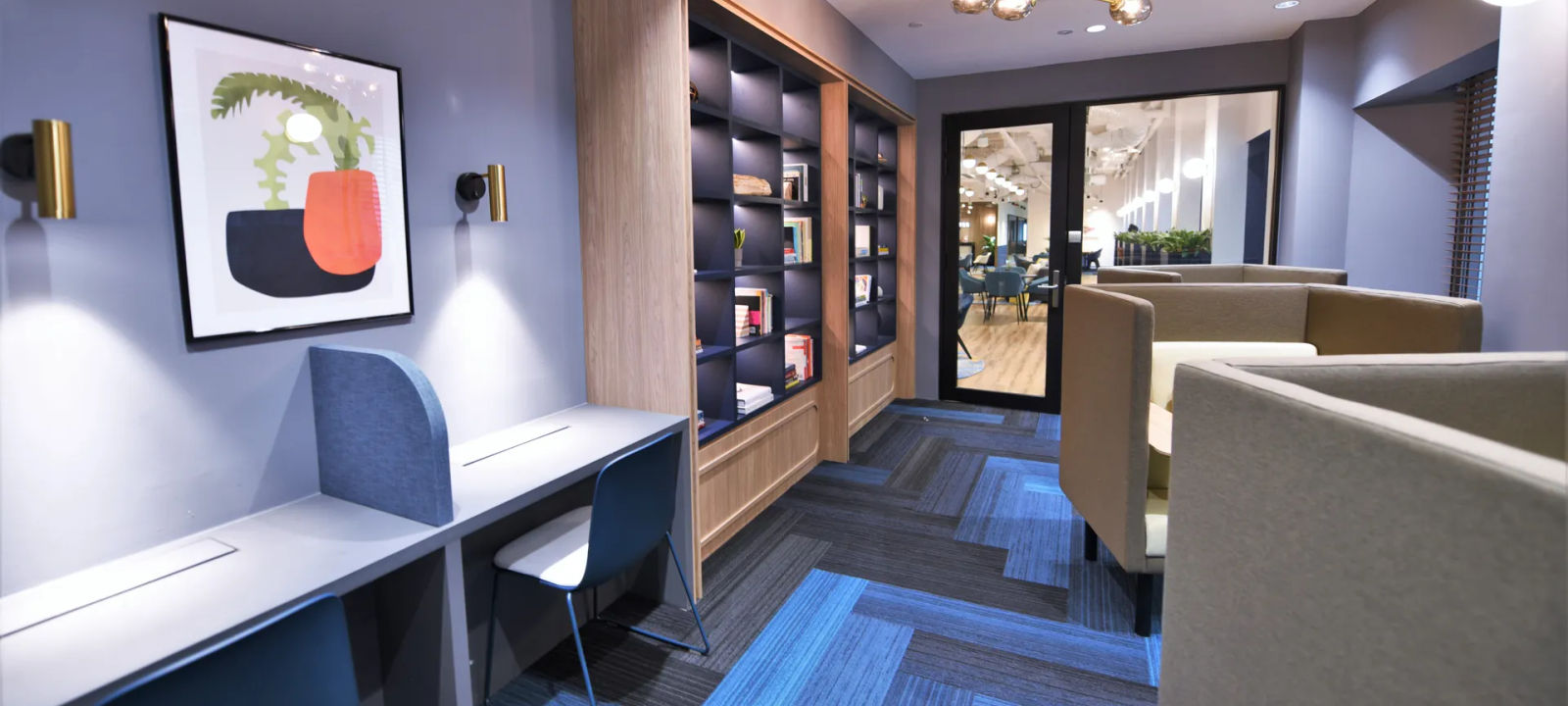 63 Chulia Street, Singapore - Image 1