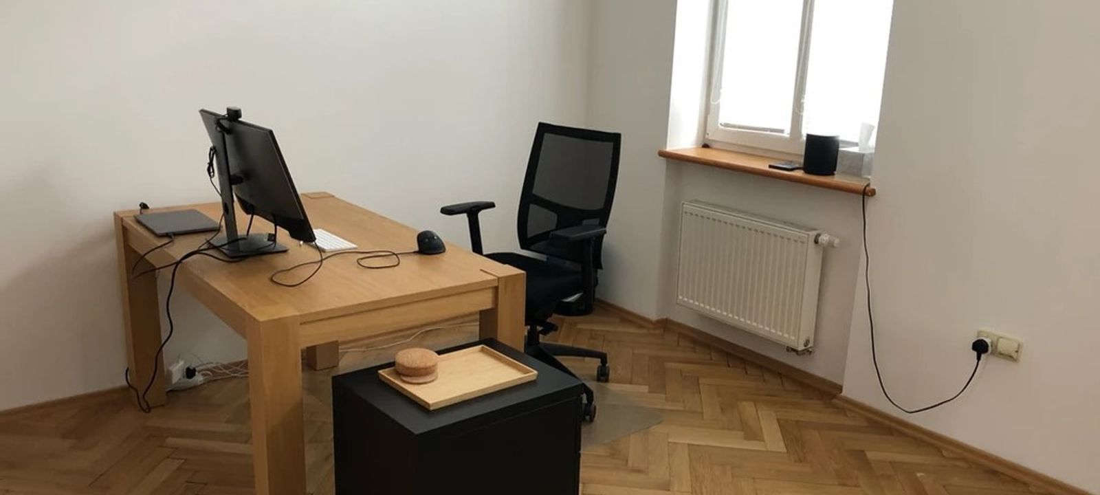 Smetanova 217/22, Český Těšín - Image 1
