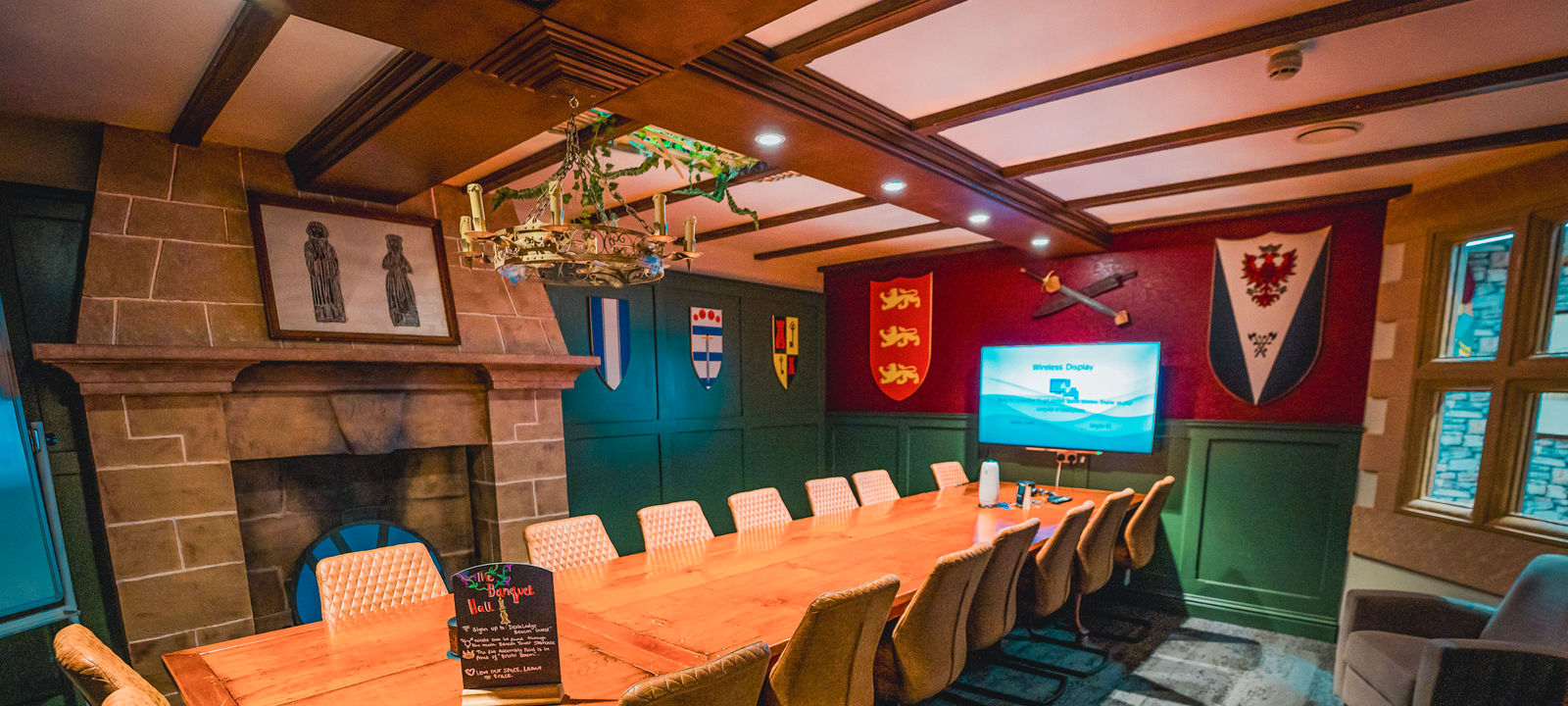 Colston Street, Bristol - Image 1