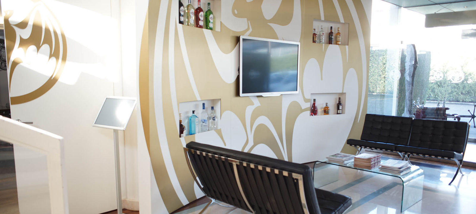 267 Rte De Meyrin, Meyrin - Image 1