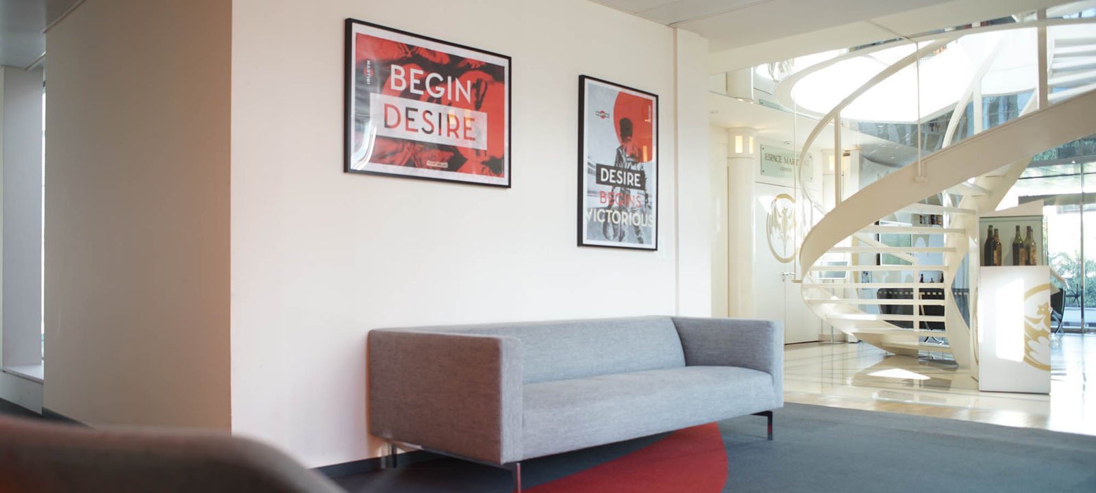 267 Rte De Meyrin, Meyrin - Image 1