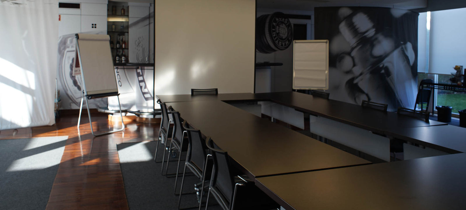 267 Rte De Meyrin, Meyrin - Image 1