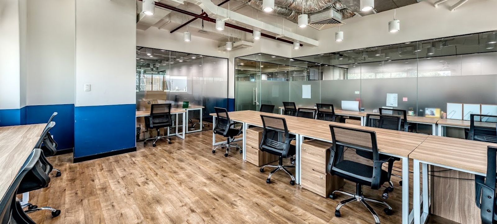 222 Dien Bien Phu District 3, Ho Chi Minh - Image 1