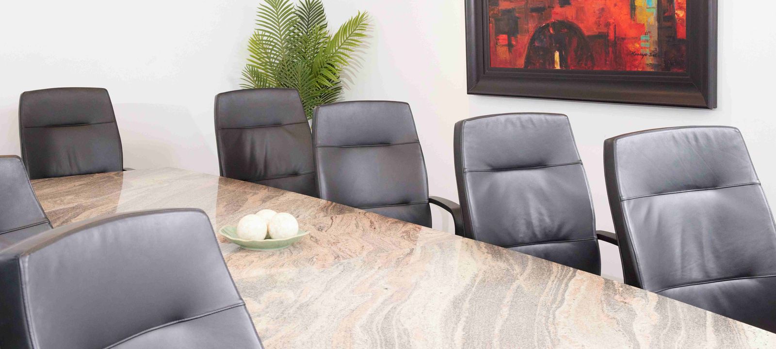 1330 Avenue of The Americas 6th Avenue 1330 Avenue of The Americas 6th Avenue, New York - Image 1