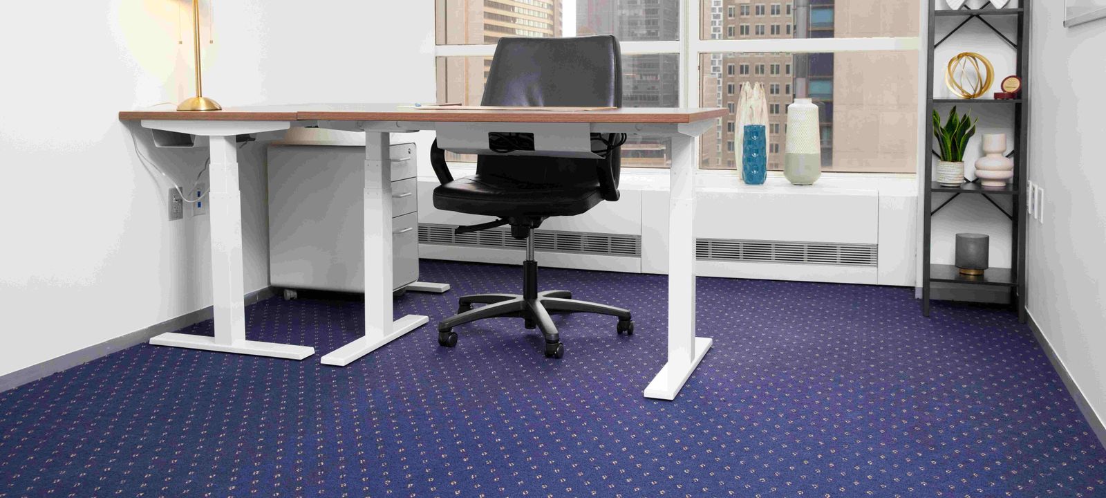 1330 Avenue of The Americas 6th Avenue 1330 Avenue of The Americas 6th Avenue, New York - Image 1