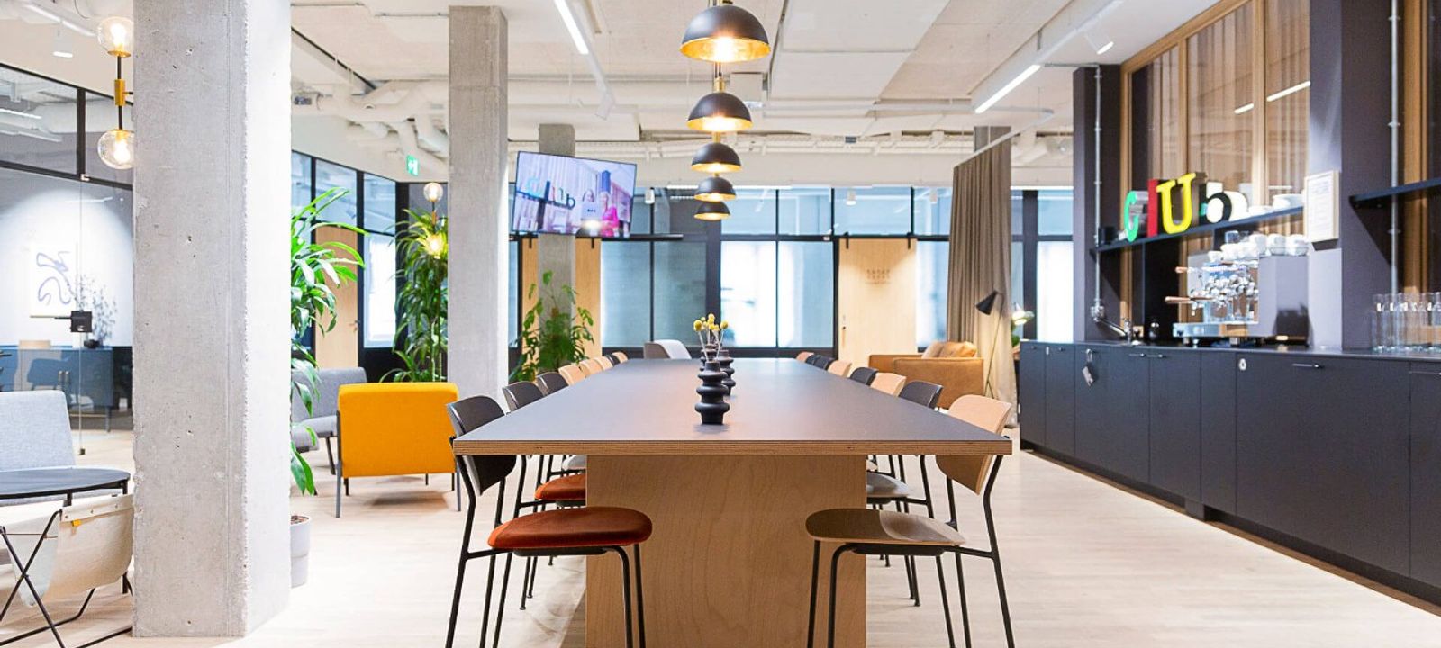 3 Barfüsserpl, Basel - Image 1