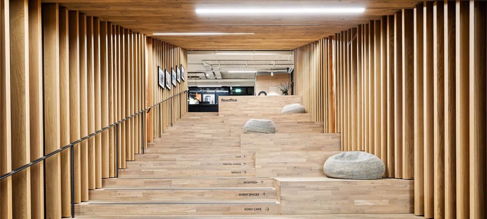 3 Barfüsserpl, Basel - Image 1