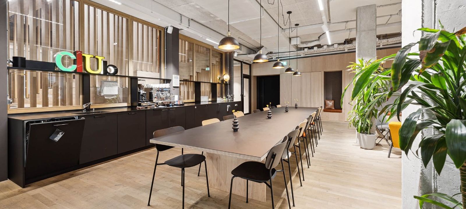 3 Barfüsserpl, Basel - Image 1