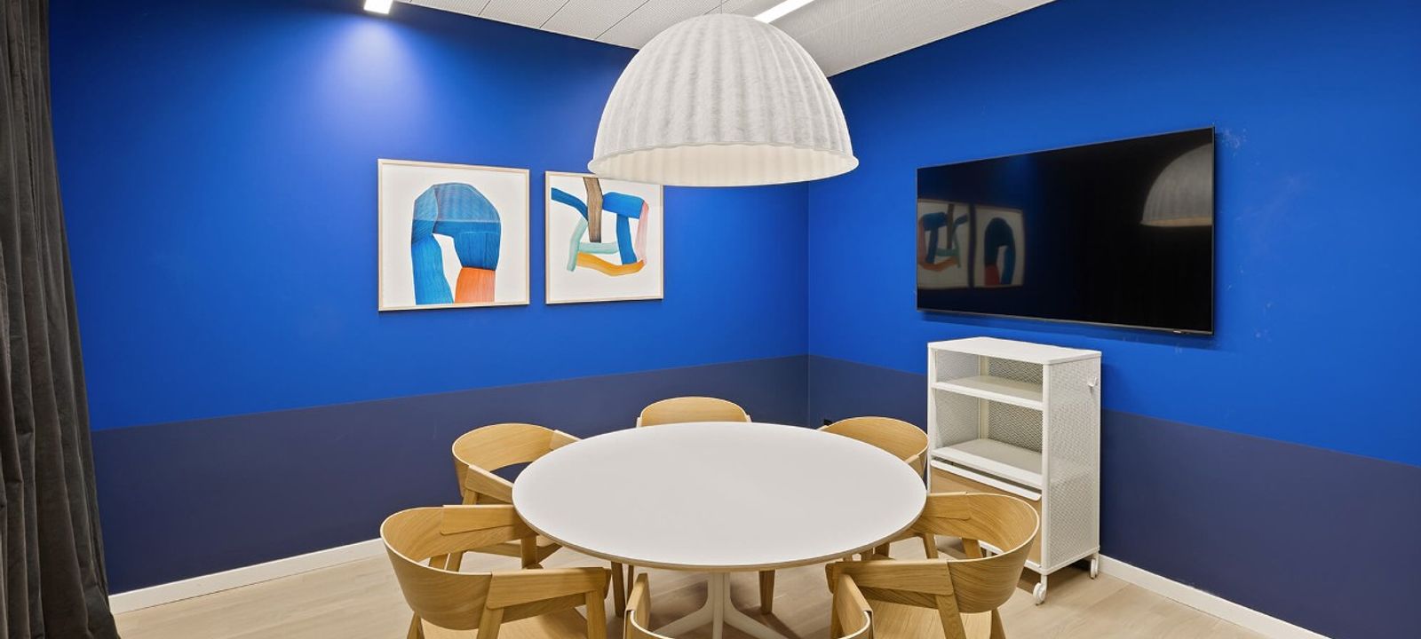 5 Weltpoststrasse, Bern - Image 1