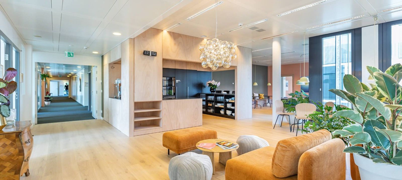 123 Rte De Meyrin, Vernier - Image 1