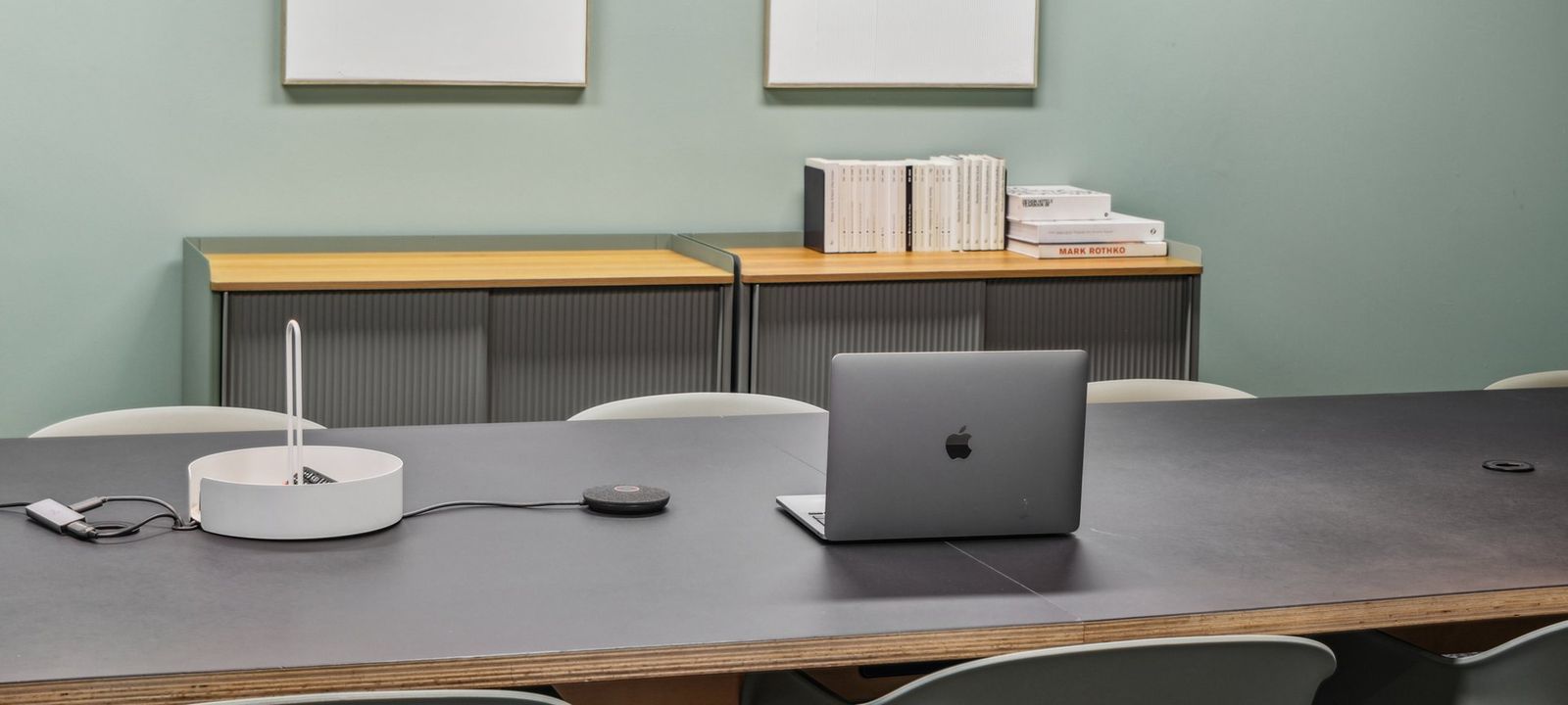 29 Löwenstrasse, Zürich - Image 1