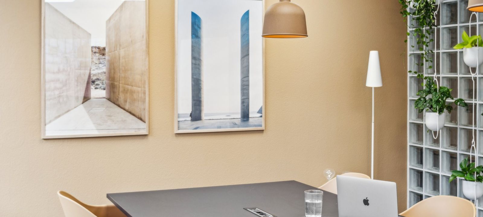 29 Löwenstrasse, Zürich - Image 1